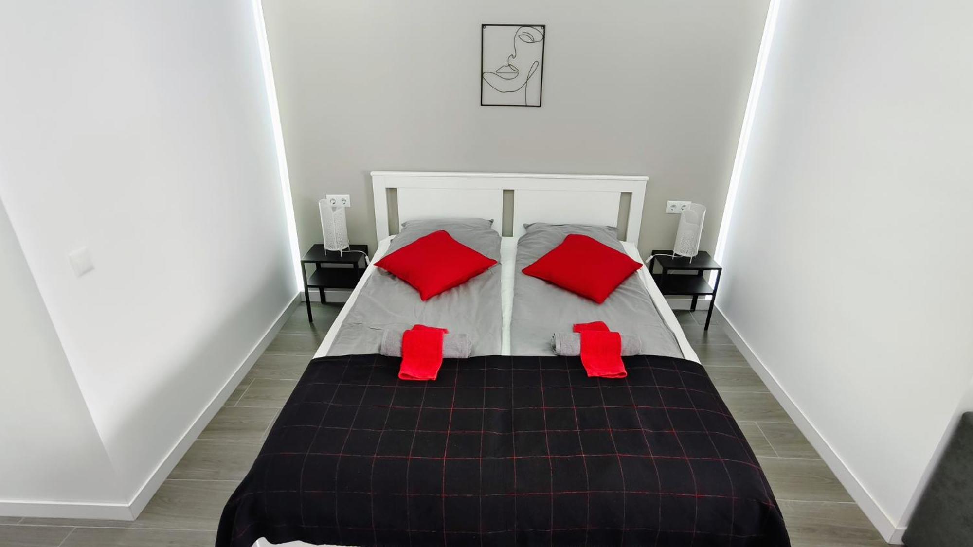 Suncitygolf Apartment Сан Мигель Экстерьер фото